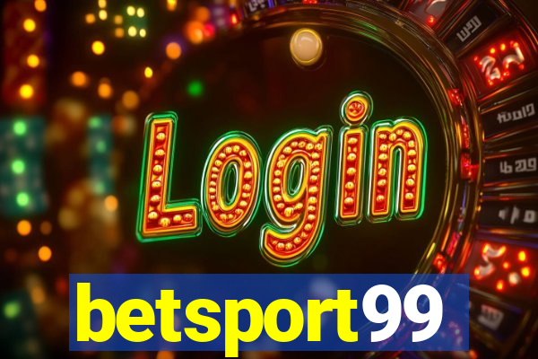 betsport99
