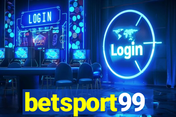 betsport99