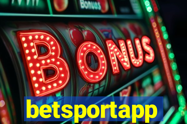 betsportapp