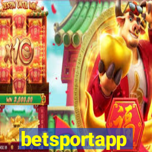 betsportapp