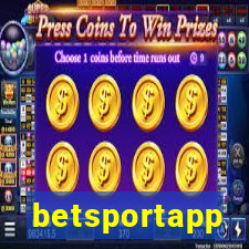 betsportapp