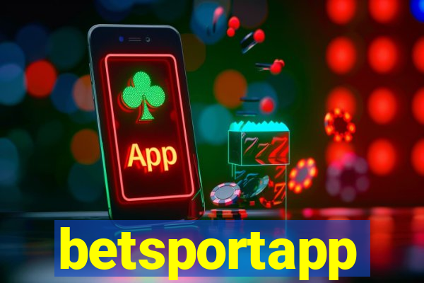 betsportapp