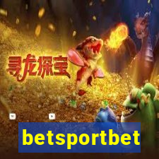 betsportbet