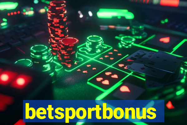 betsportbonus