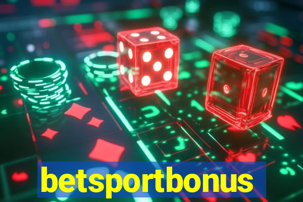 betsportbonus