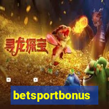 betsportbonus