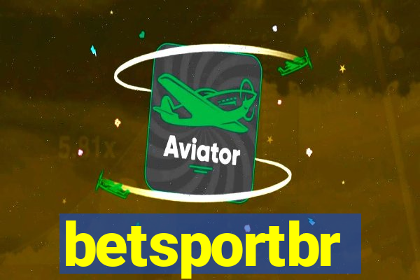 betsportbr
