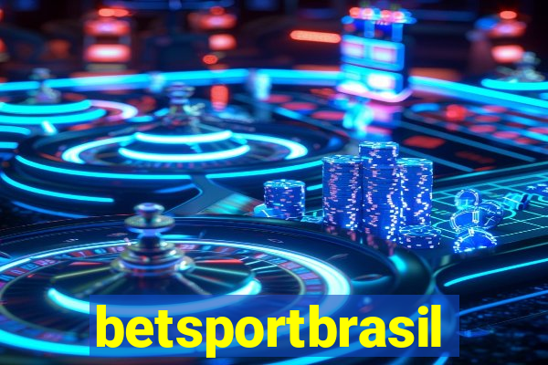 betsportbrasil