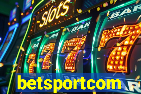 betsportcom