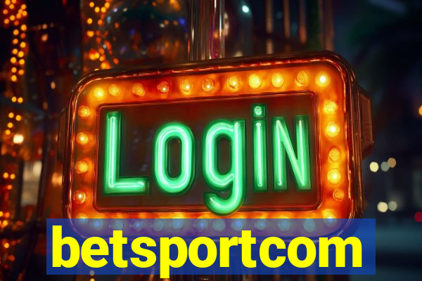 betsportcom