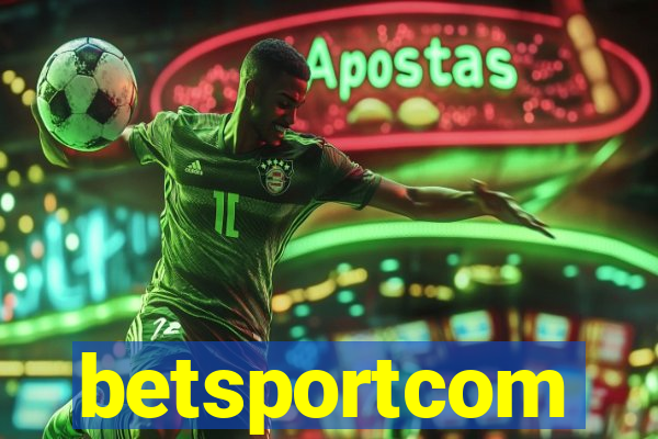betsportcom