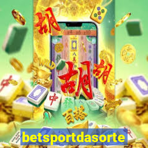betsportdasorte