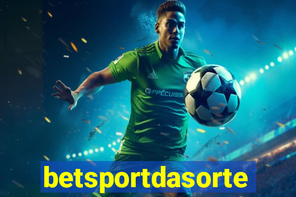 betsportdasorte