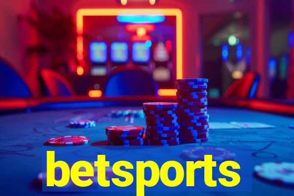 betsports