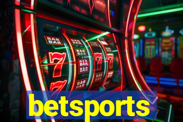 betsports