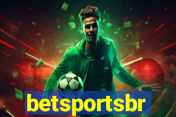 betsportsbr