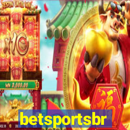 betsportsbr
