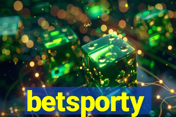 betsporty