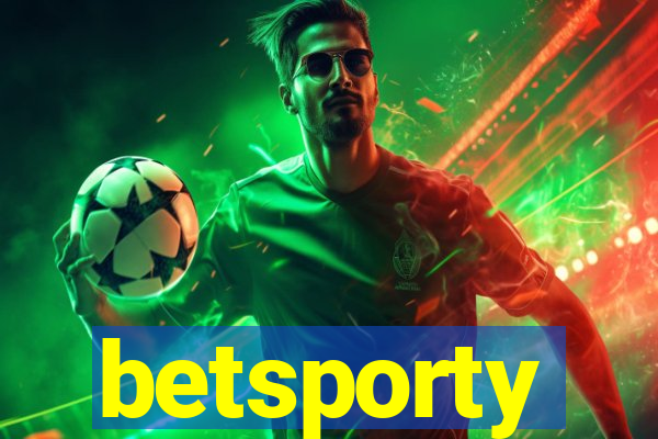 betsporty