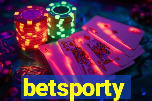 betsporty