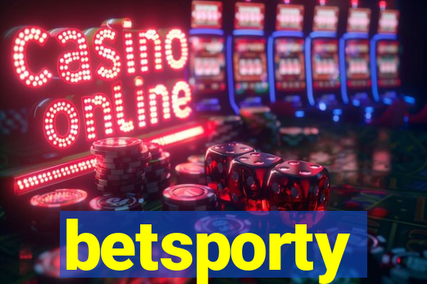 betsporty