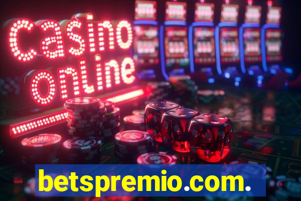 betspremio.com.br
