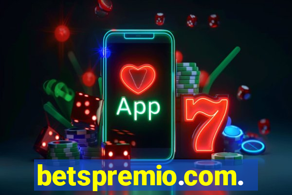 betspremio.com.br