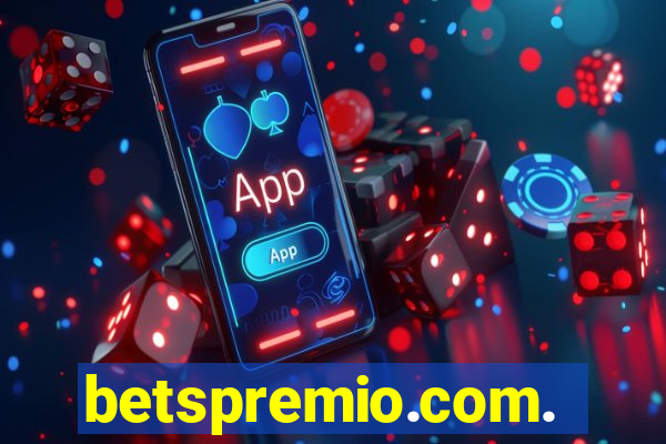 betspremio.com.br