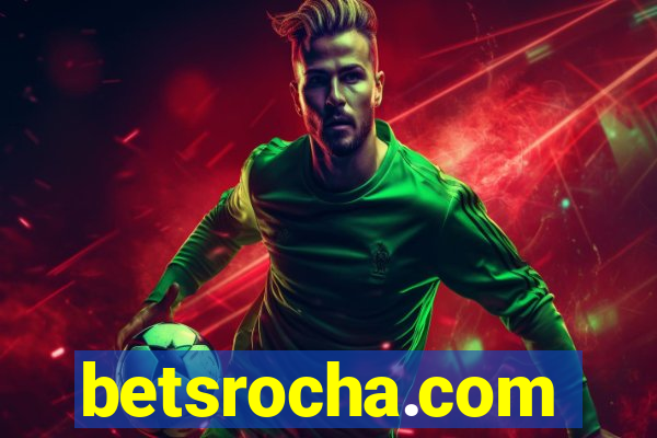 betsrocha.com