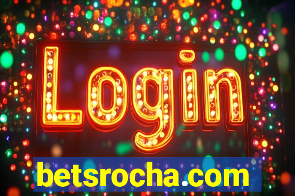 betsrocha.com
