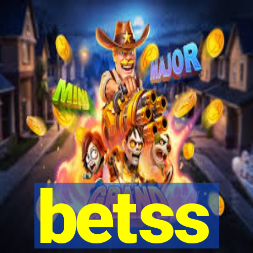 betss