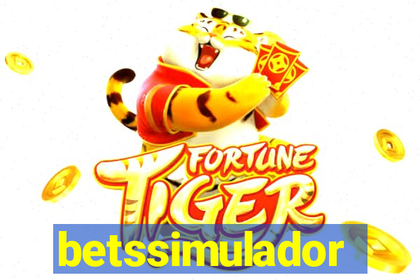 betssimulador