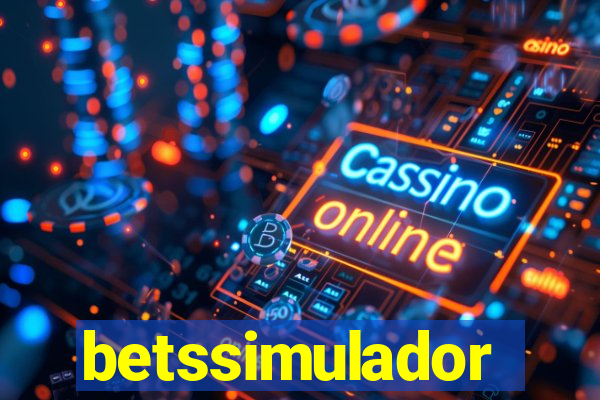 betssimulador