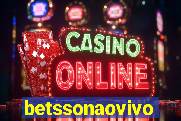 betssonaovivo