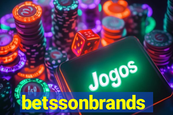 betssonbrands