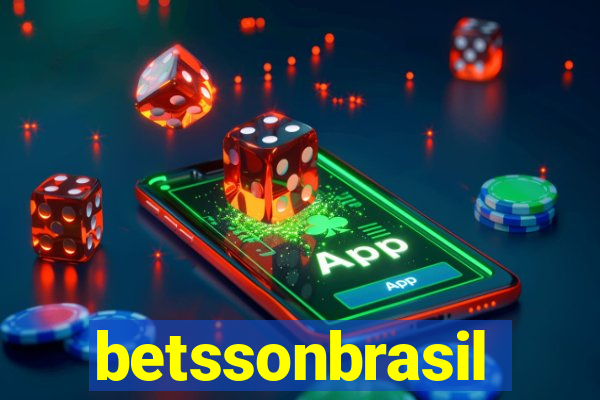 betssonbrasil