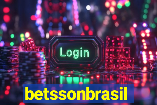betssonbrasil
