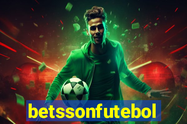 betssonfutebol
