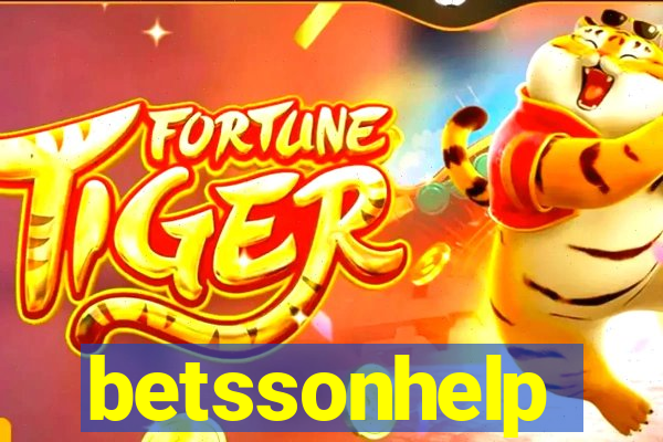 betssonhelp