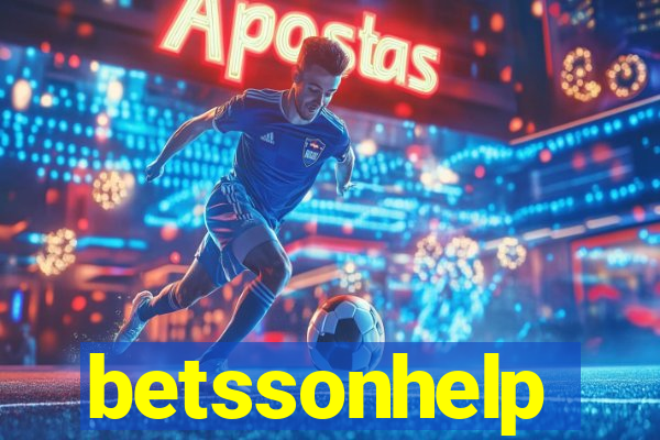 betssonhelp