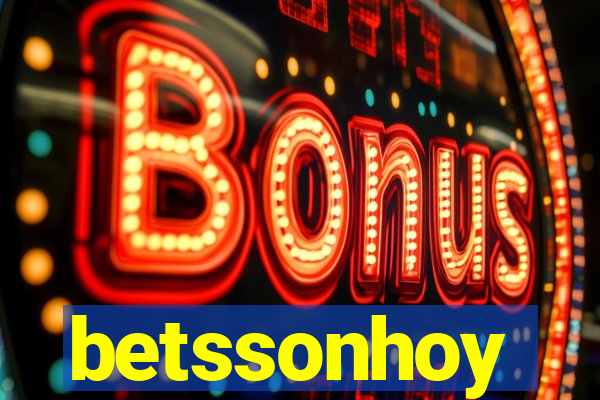 betssonhoy