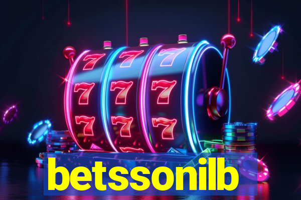 betssonilb