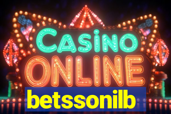 betssonilb