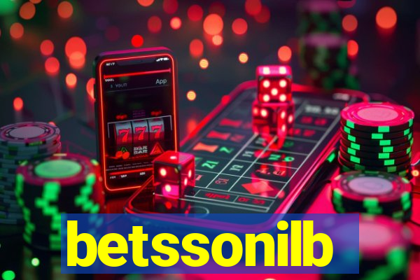 betssonilb