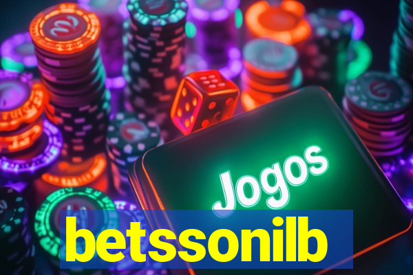 betssonilb