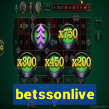 betssonlive