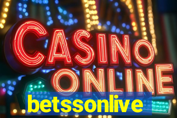 betssonlive