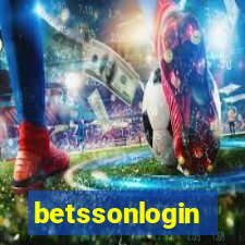 betssonlogin