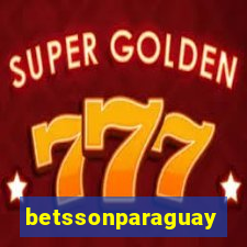 betssonparaguay