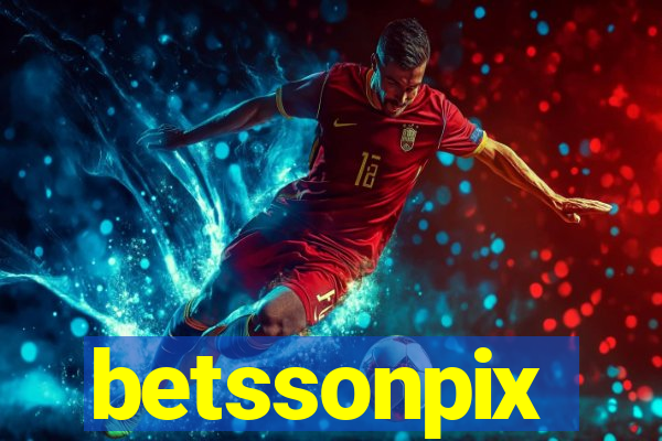 betssonpix